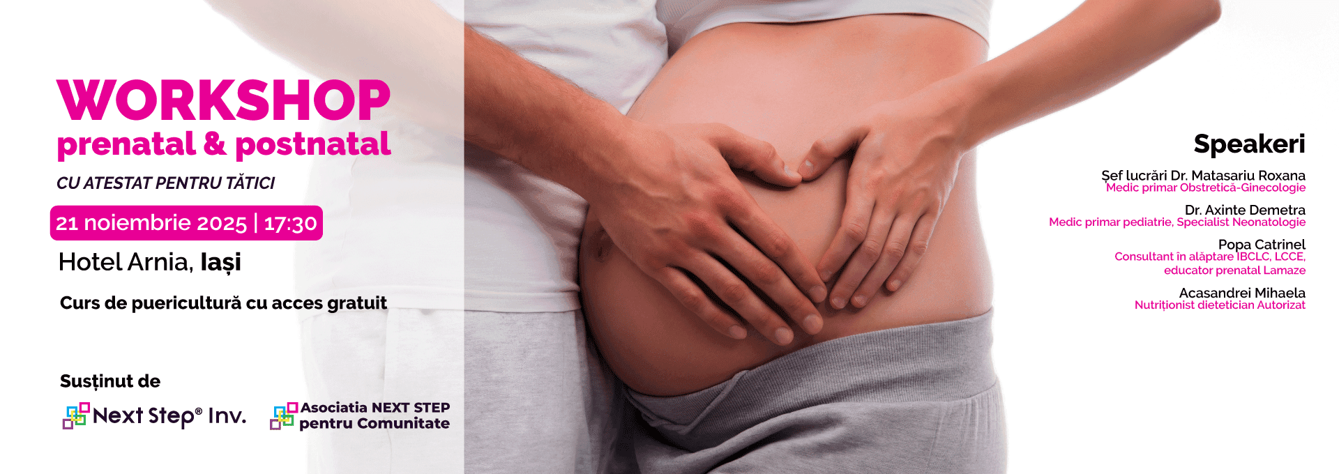 banner_gomag_eveniment-21-noiembrie-2025_2