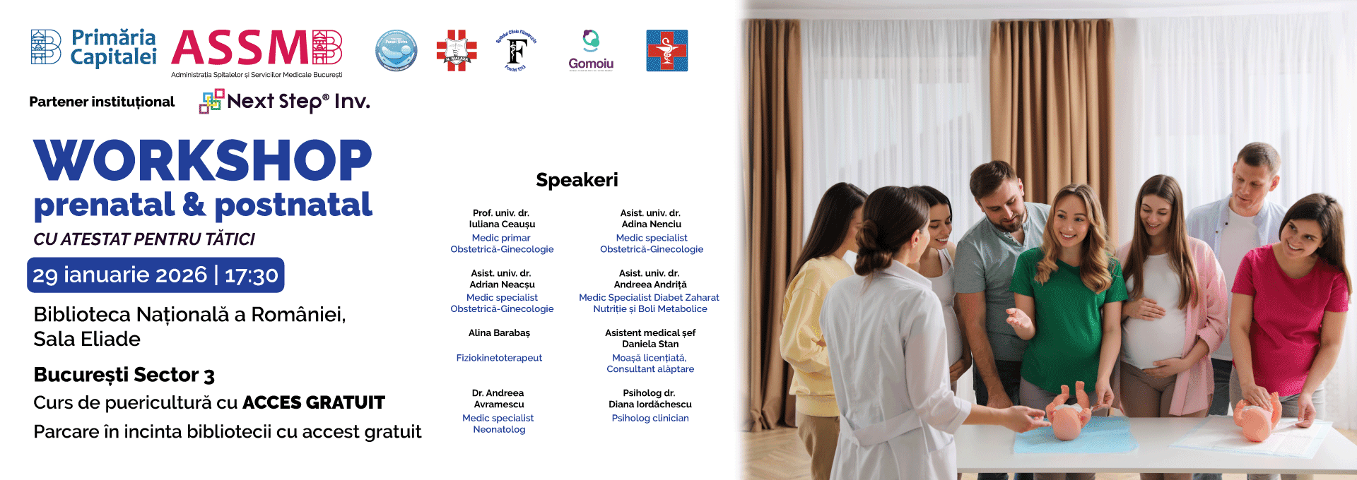 banner_gomag_eveniment-Bucuresti_ASSMB