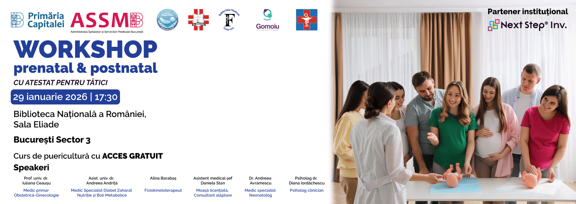 banner_gomag_eveniment-Bucuresti_ASSMB