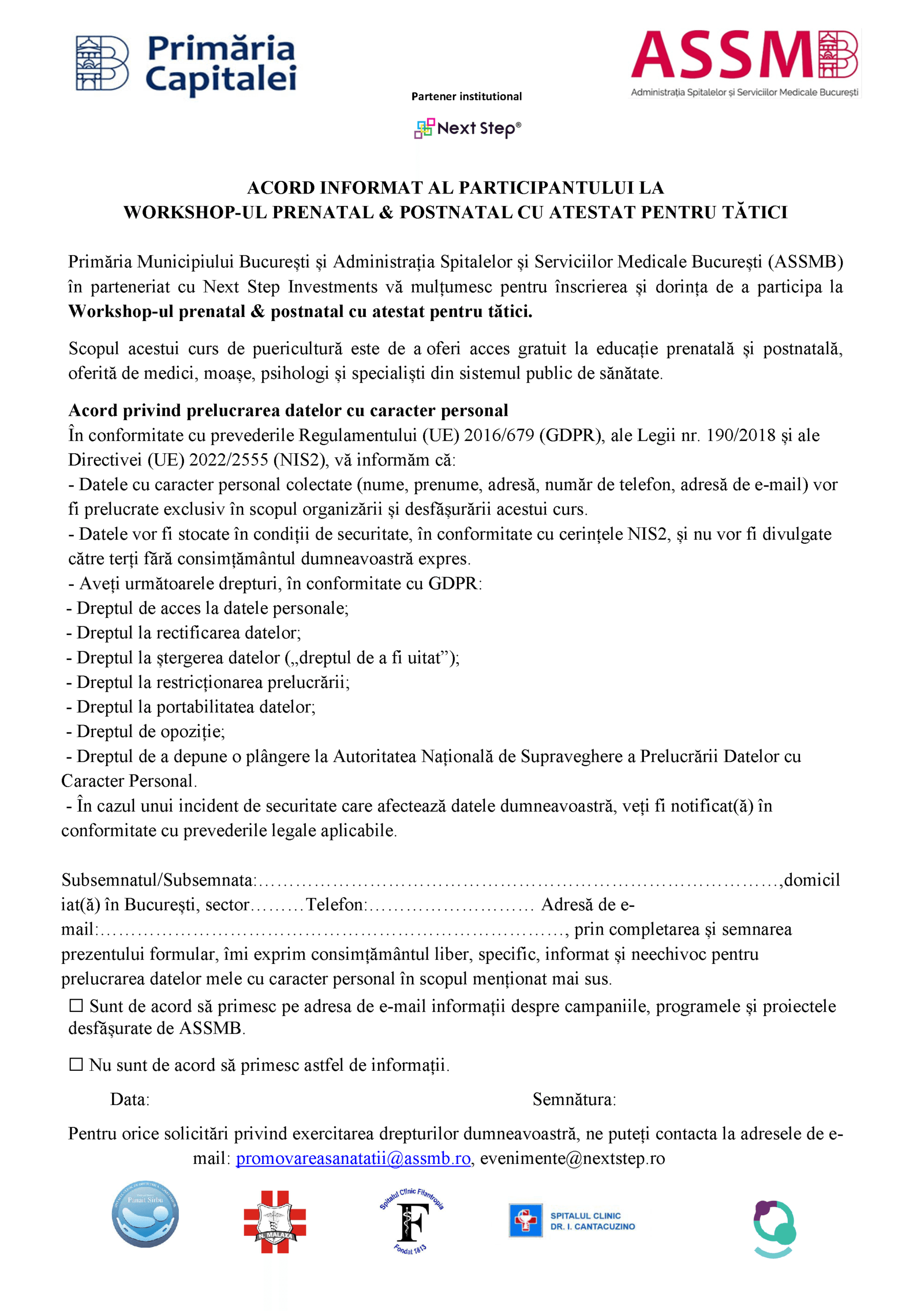 final Acord informat al participantului ASSMB, Next Step- evenimnet 29 ian_Page_1