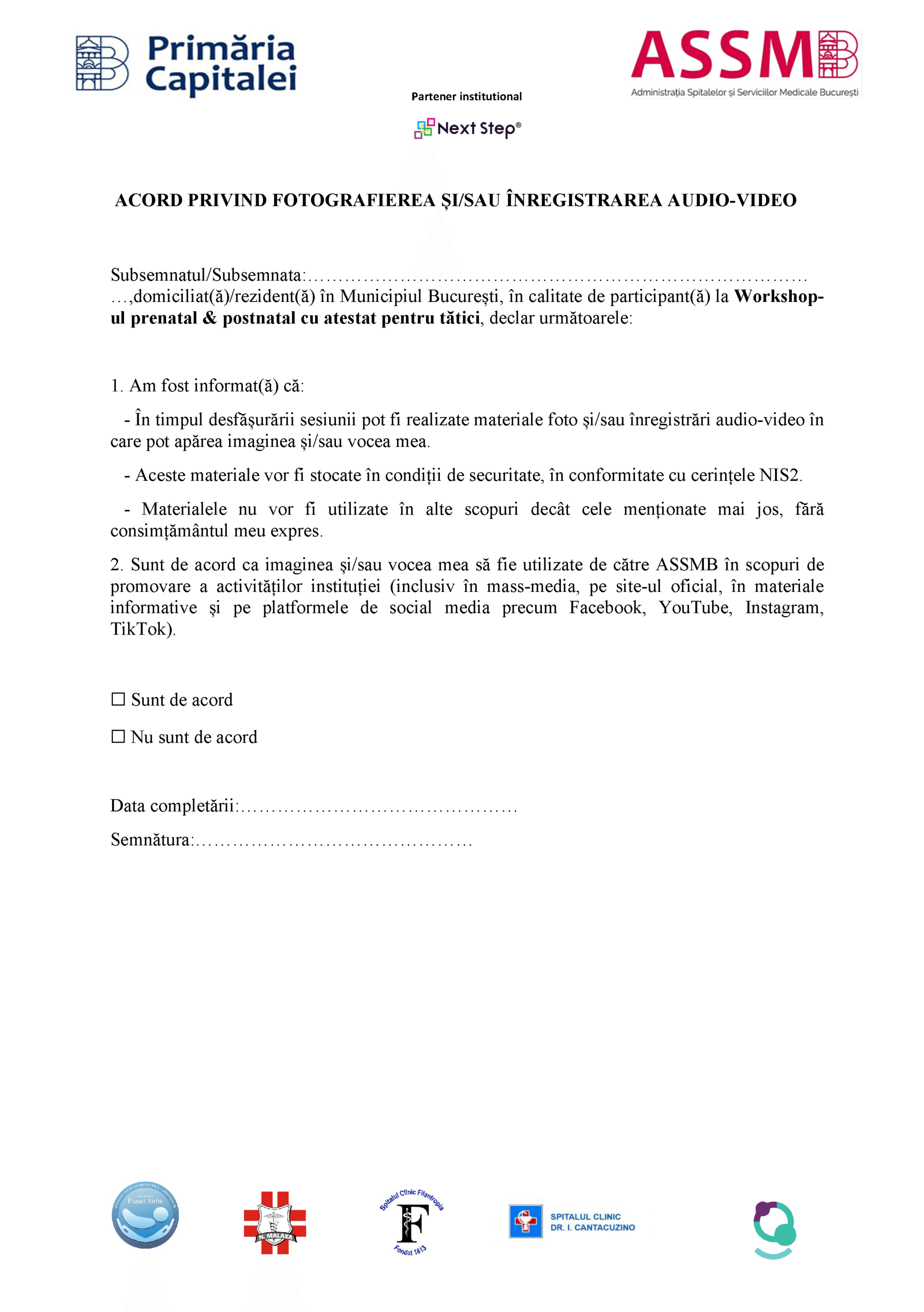 final Acord informat al participantului ASSMB, Next Step- evenimnet 29 ian_Page_2