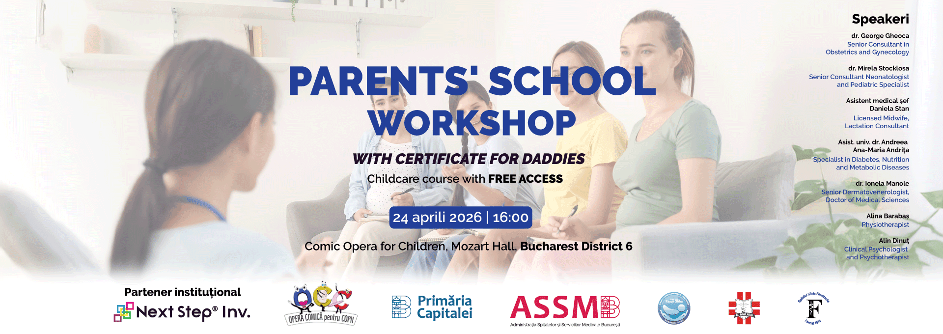 banner_eveniment-ASSMB-24-aprilie_EN_3