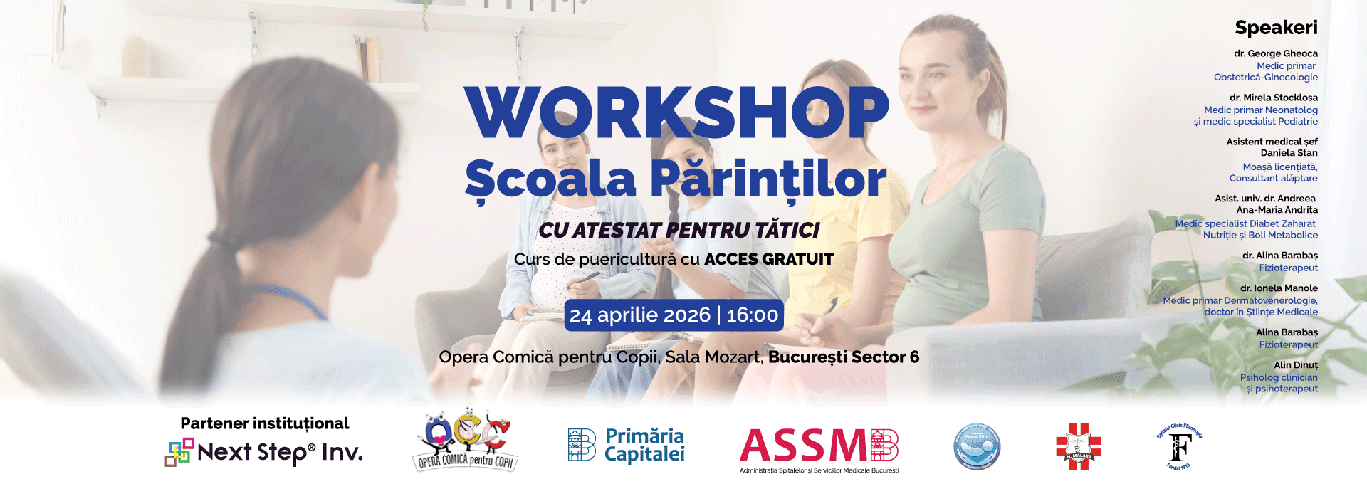 banner_eveniment-ASSMB-24-aprilie_RO_4