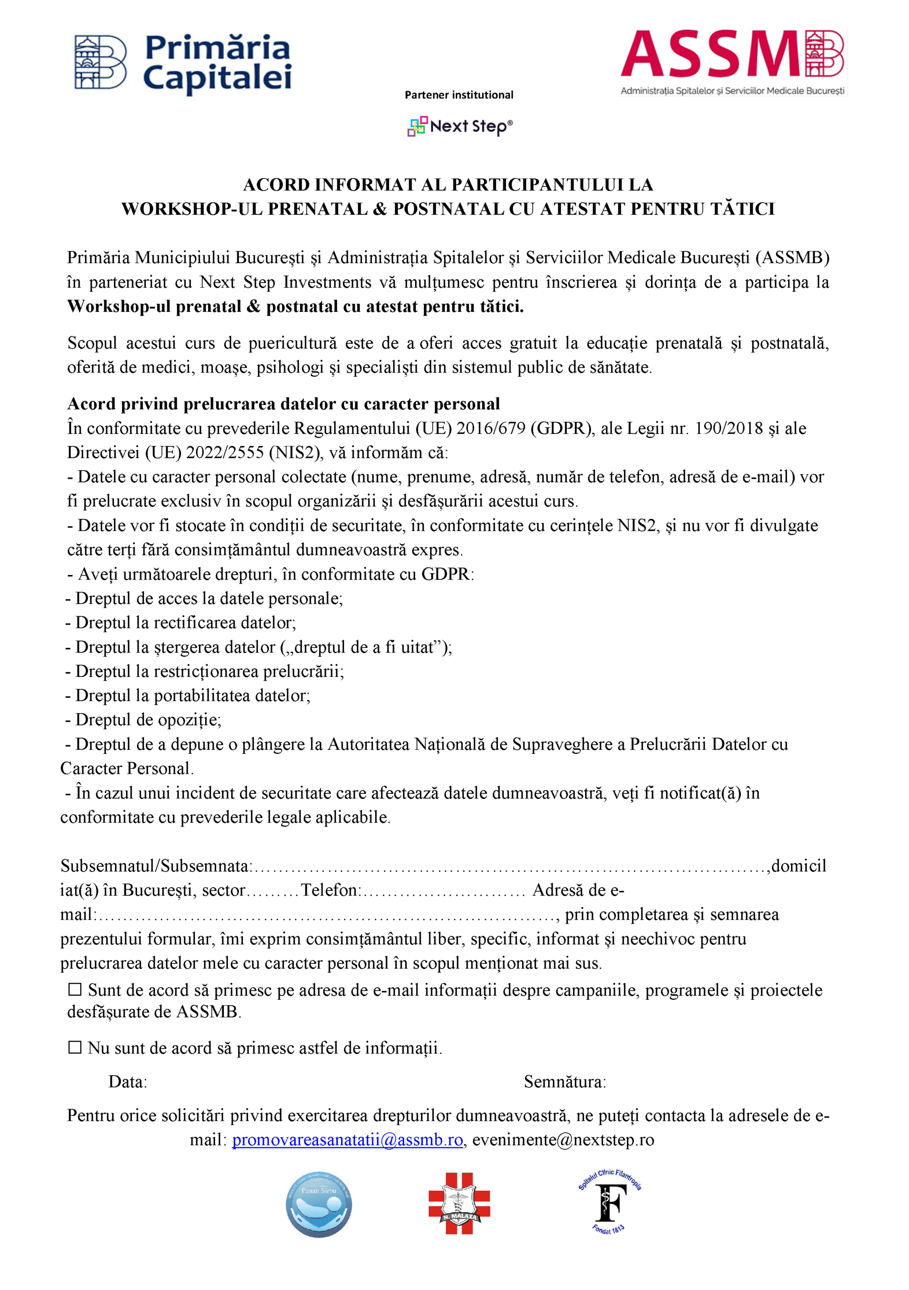 final Acord informat al participantului ASSMB, Next Step- evenimnet 24 ian_1_Page_1