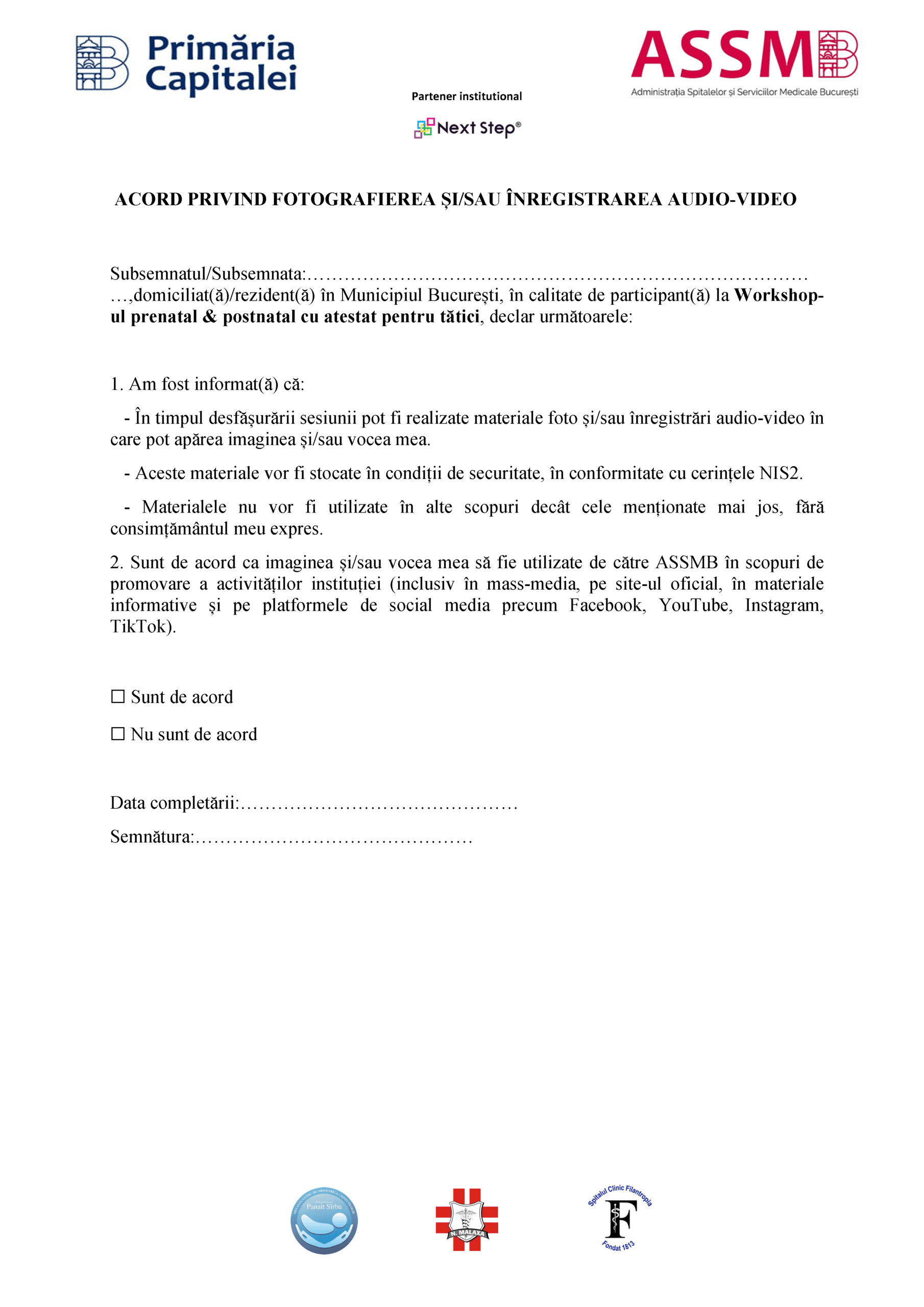 final Acord informat al participantului ASSMB, Next Step- evenimnet 24 ian_1_Page_2