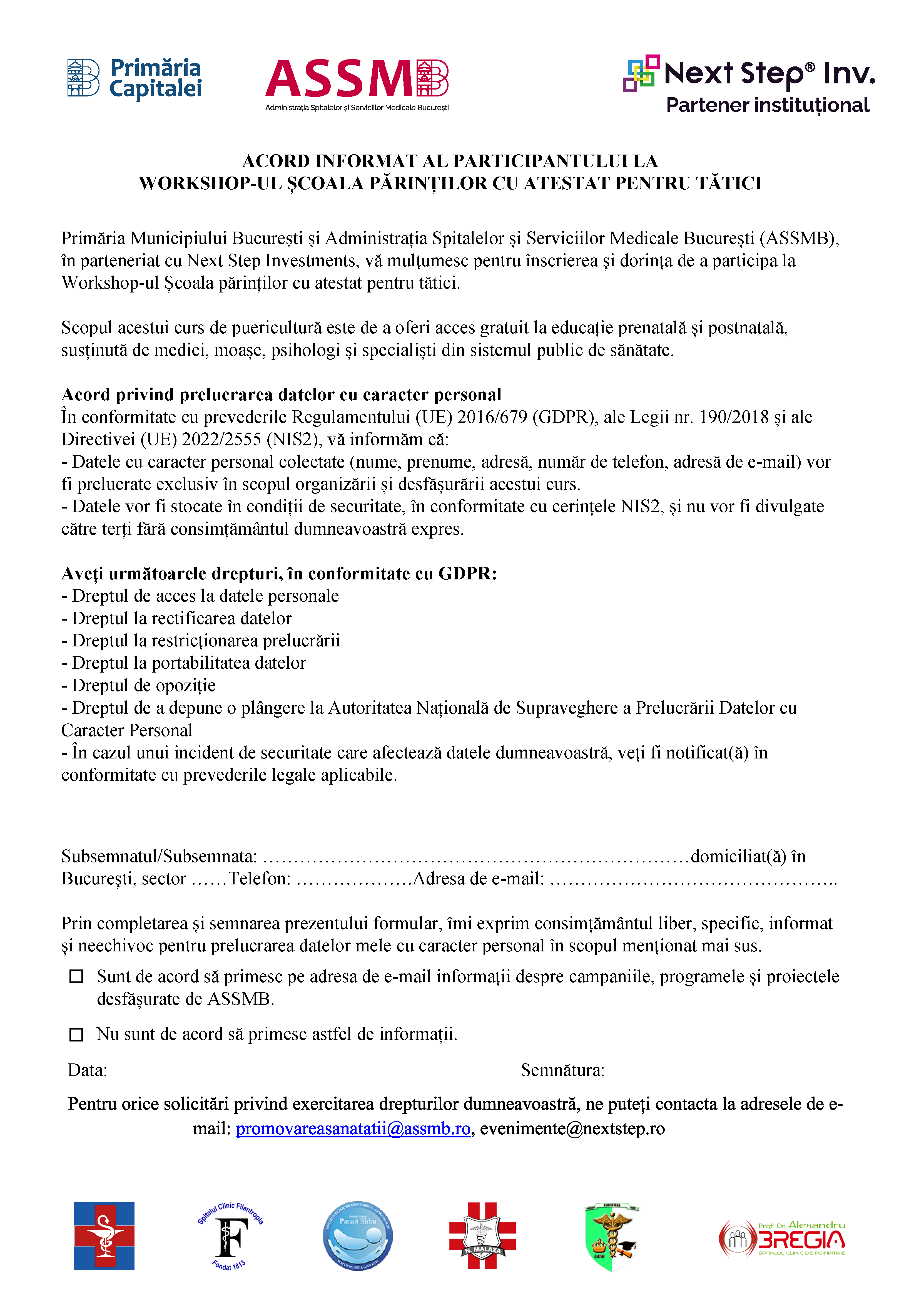 final Acord informat al participantului ASSMB, Next Step- evenimnet 24 ian_1_Page_1