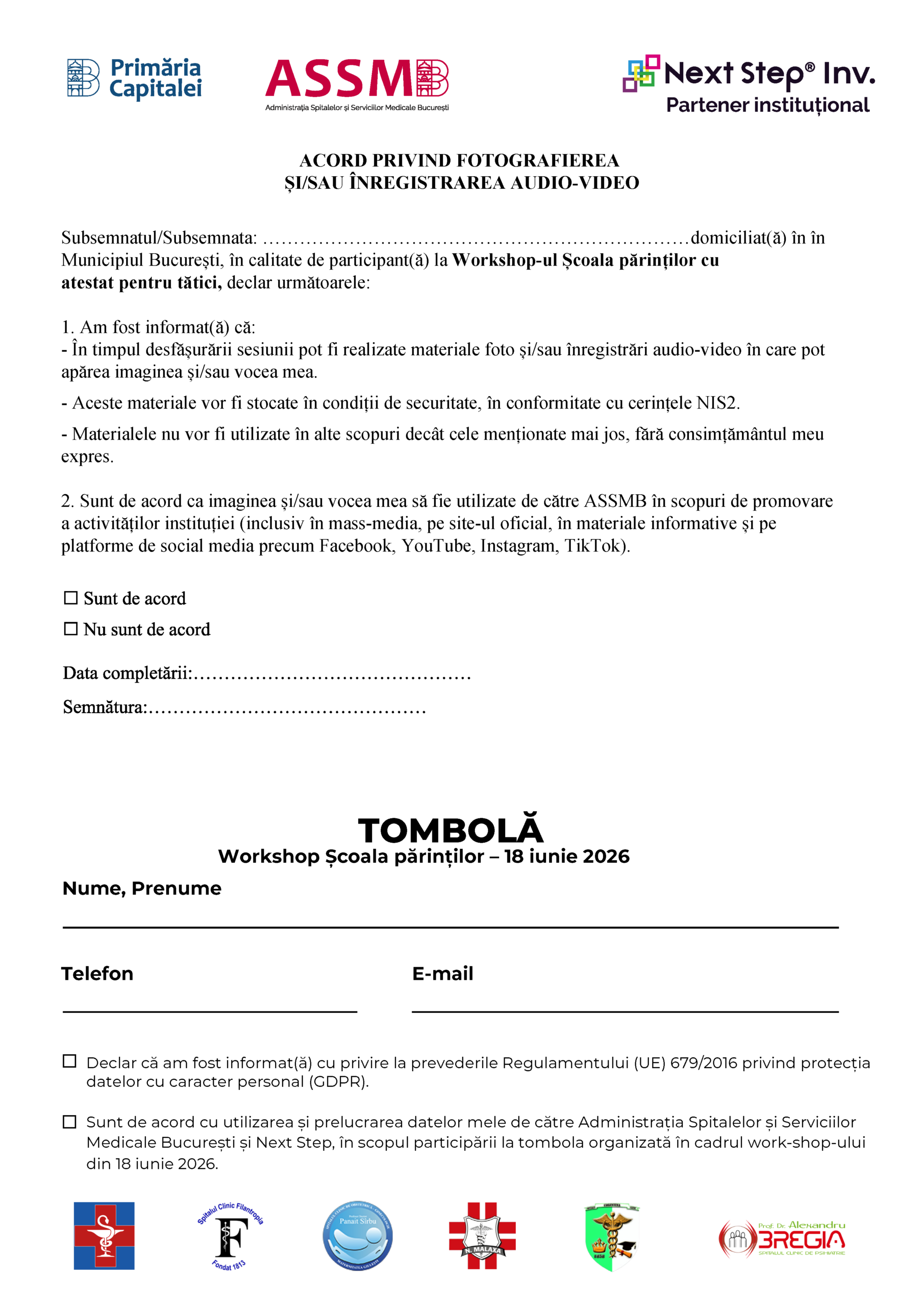 final Acord informat al participantului ASSMB, Next Step- evenimnet 24 ian_1_Page_2