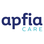 ApfiaCare