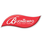 Buontempo