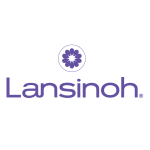 Lansinoh