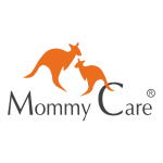 Mommy Care