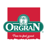 Orgran