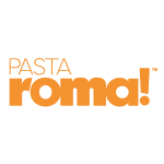 Pasta Roma (1)