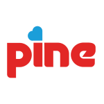 Pine