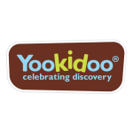 Yookidoo (1)