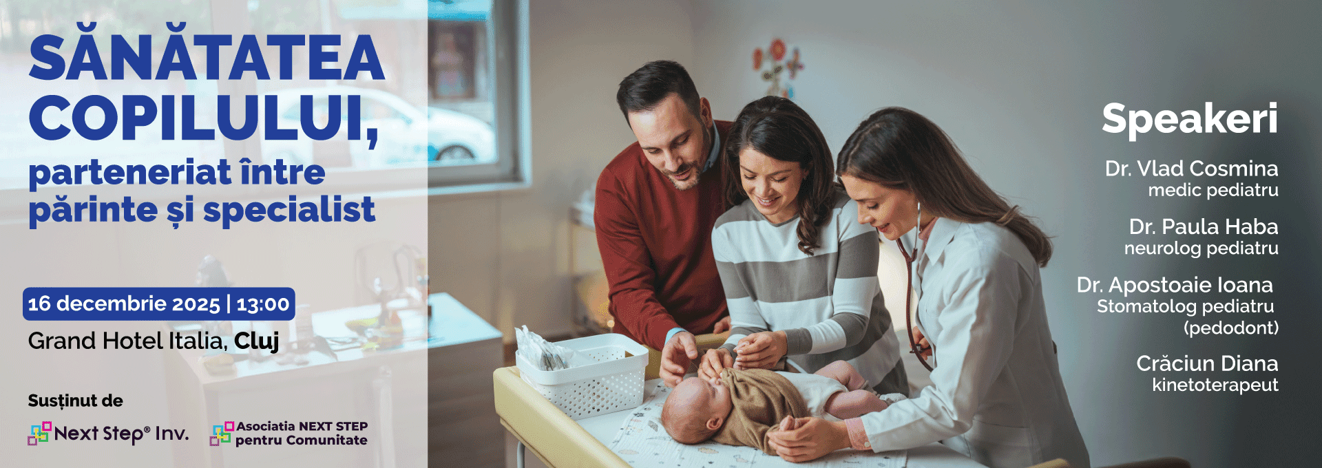 banner_gomag_eveniment-Cluj-1920x680px